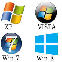 repair damaged xlsx file