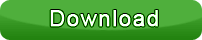 excel crashed how to recover file