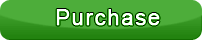 recover crashed excel file